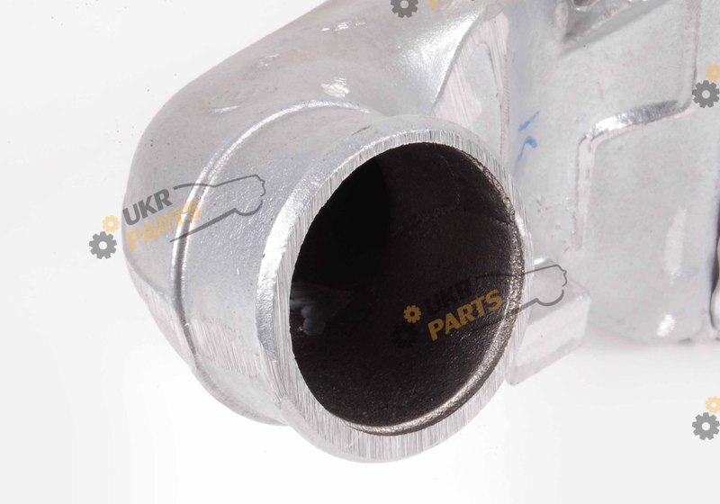 KUEHLER MERCEDES-BENZ A2105001800 KUEHLER MERCEDES-BENZ A2105001800