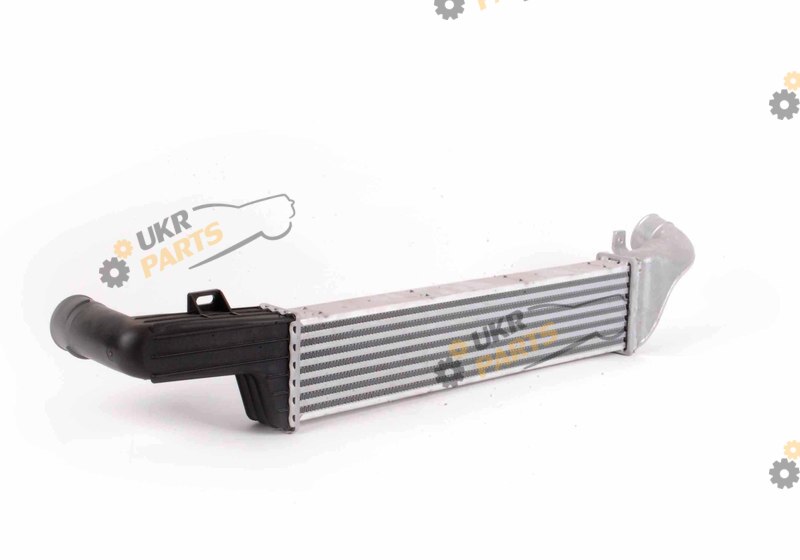KUEHLER MERCEDES-BENZ A2105001800 KUEHLER MERCEDES-BENZ A2105001800