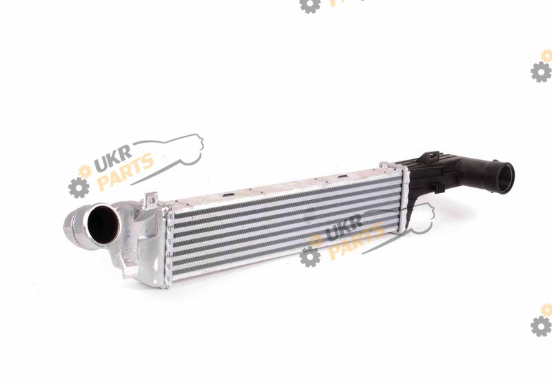 KUEHLER MERCEDES-BENZ A2105001800 KUEHLER MERCEDES-BENZ A2105001800