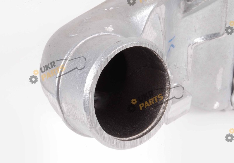 KUEHLER MERCEDES-BENZ A2105001800 KUEHLER MERCEDES-BENZ A2105001800