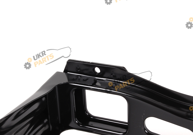 TRAEGER MERCEDES-BENZ A2106202486 TRAEGER MERCEDES-BENZ A2106202486