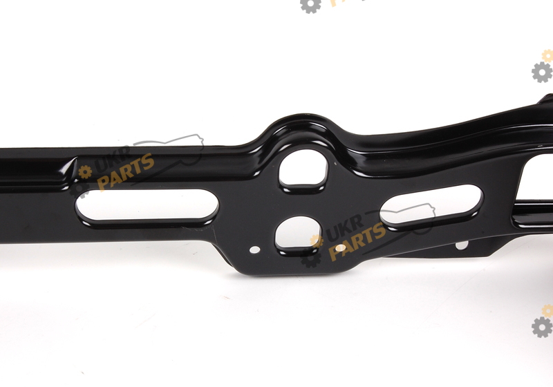 TRAEGER MERCEDES-BENZ A2106202486 TRAEGER MERCEDES-BENZ A2106202486