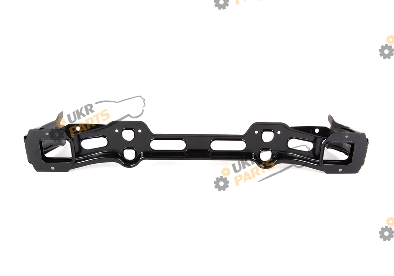 TRAEGER MERCEDES-BENZ A2106202486 TRAEGER MERCEDES-BENZ A2106202486