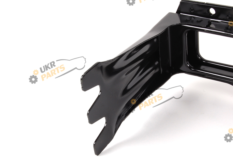 TRAEGER MERCEDES-BENZ A2106202486 TRAEGER MERCEDES-BENZ A2106202486