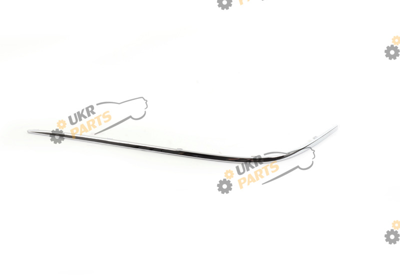  MERCEDES-BENZ A 210 885 09 74