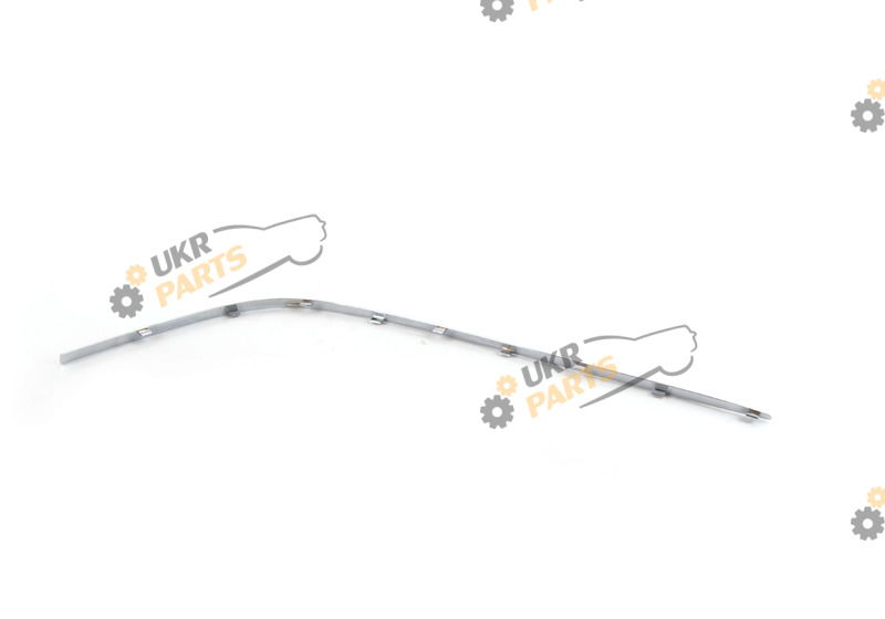 BLENDE MERCEDES-BENZ A2108850974 BLENDE MERCEDES-BENZ A2108850974