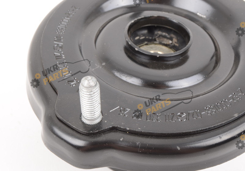 FEDERTELLER MERCEDES-BENZ A2113200226 FEDERTELLER MERCEDES-BENZ A2113200226