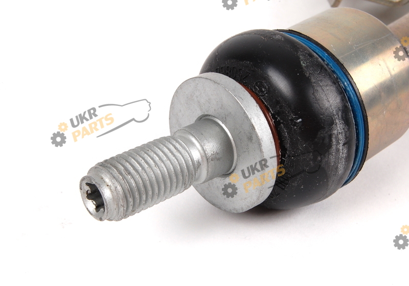 STANGE MERCEDES-BENZ A2113204789 STANGE MERCEDES-BENZ A2113204789