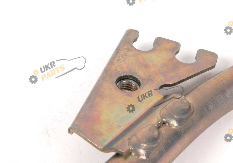 STANGE MERCEDES-BENZ A2113204789 STANGE MERCEDES-BENZ A2113204789