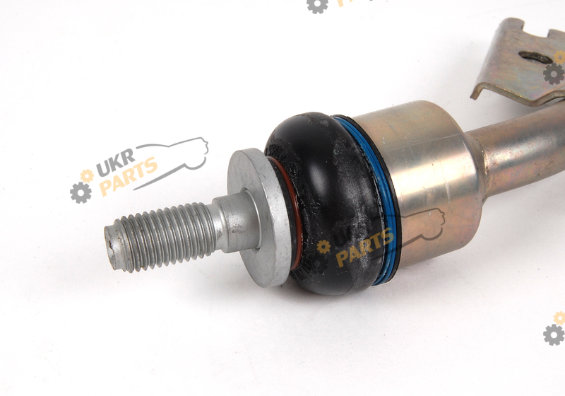 STANGE MERCEDES-BENZ A2113204789 STANGE MERCEDES-BENZ A2113204789