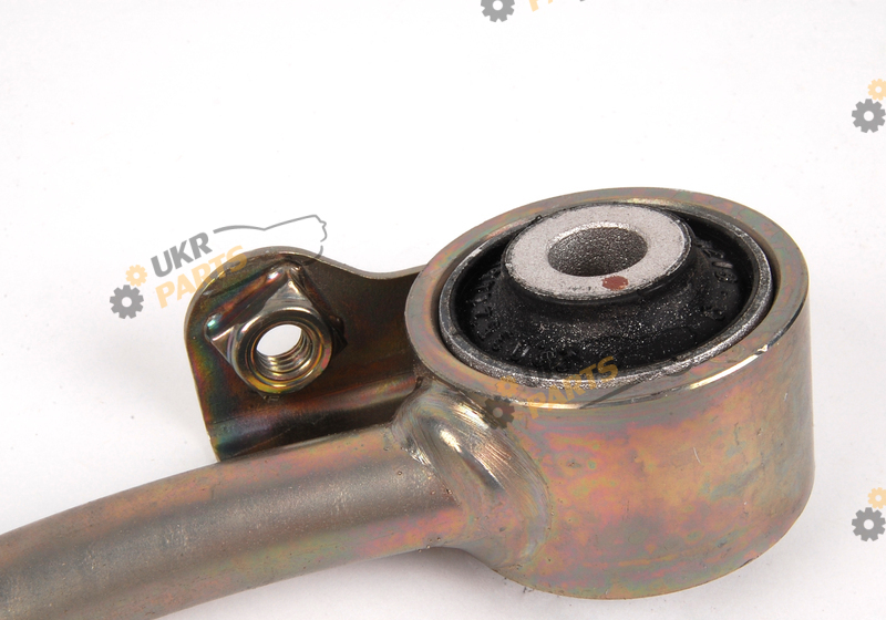 STANGE MERCEDES-BENZ A2113204789 STANGE MERCEDES-BENZ A2113204789