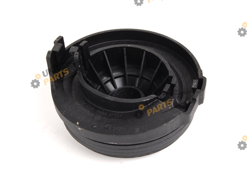 BEILAGE MERCEDES-BENZ A2113250484 BEILAGE MERCEDES-BENZ A2113250484