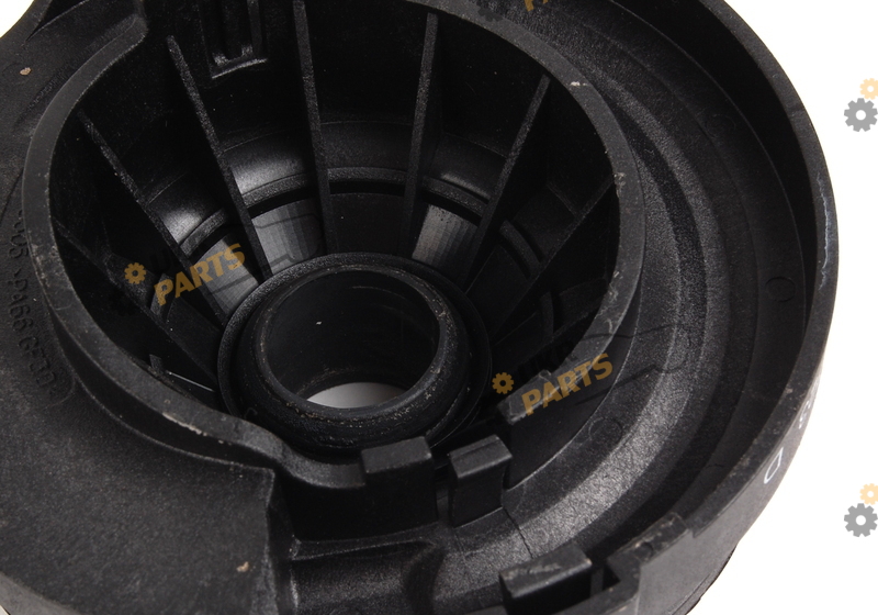 BEILAGE MERCEDES-BENZ A2113250484 BEILAGE MERCEDES-BENZ A2113250484