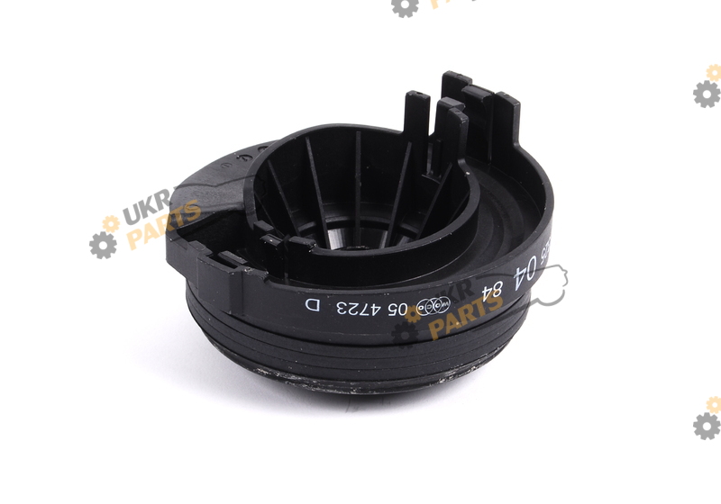 BEILAGE MERCEDES-BENZ A2113250484 BEILAGE MERCEDES-BENZ A2113250484