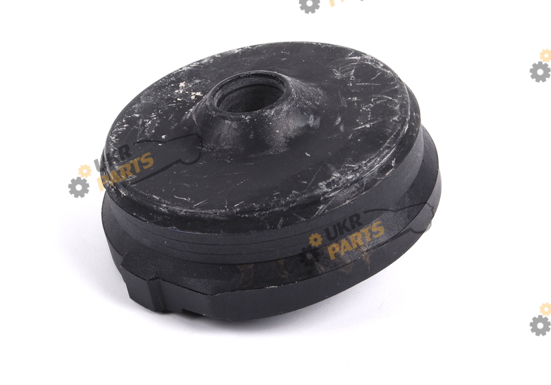 BEILAGE MERCEDES-BENZ A2113250484 BEILAGE MERCEDES-BENZ A2113250484