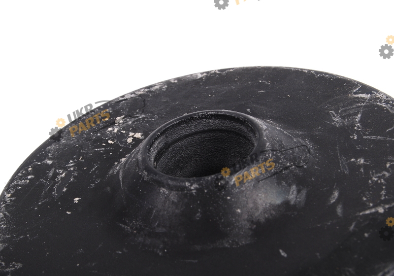 BEILAGE MERCEDES-BENZ A2113250484 BEILAGE MERCEDES-BENZ A2113250484