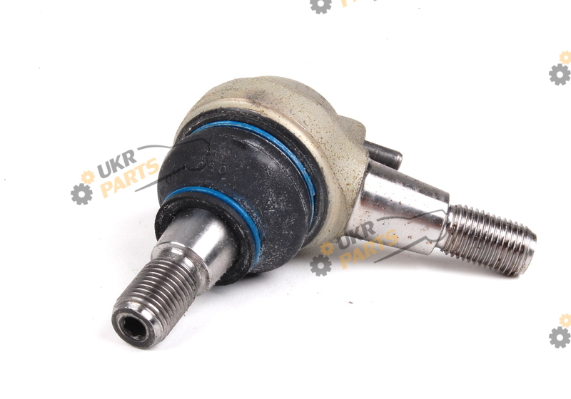  MERCEDES-BENZ A 211 330 03 35