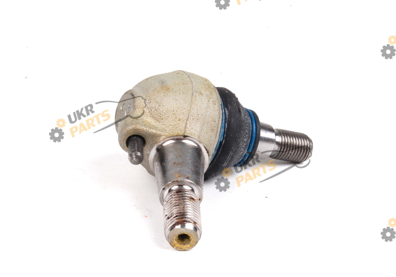 TRAGGELENK MERCEDES-BENZ A2113300335 TRAGGELENK MERCEDES-BENZ A2113300335