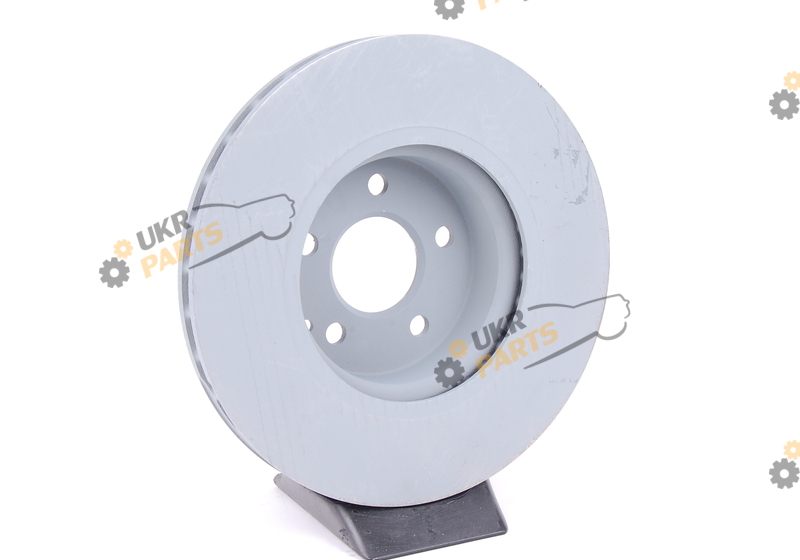 BREMSSCHEIBE MERCEDES-BENZ A211421091264 BREMSSCHEIBE MERCEDES-BENZ A211421091264