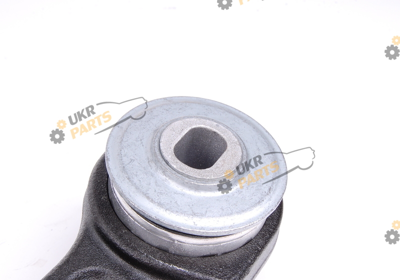 QUERLENKER MERCEDES-BENZ A2153300707 QUERLENKER MERCEDES-BENZ A2153300707