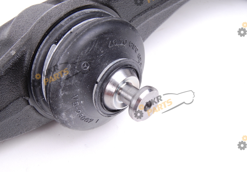 QUERLENKER MERCEDES-BENZ A2153300707 QUERLENKER MERCEDES-BENZ A2153300707
