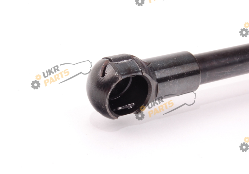 GASFEDER MERCEDES-BENZ A2517400045 GASFEDER MERCEDES-BENZ A2517400045