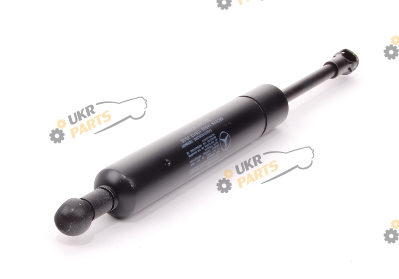 GASFEDER MERCEDES-BENZ A2517400045 GASFEDER MERCEDES-BENZ A2517400045
