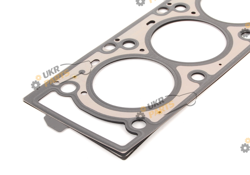 ZYL.KOPFDICHT. MERCEDES-BENZ A2730161220 ZYL.KOPFDICHT. MERCEDES-BENZ A2730161220