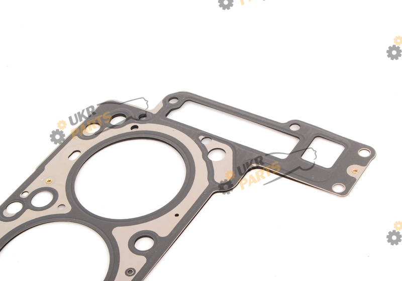 ZYL.KOPFDICHT. MERCEDES-BENZ A2730161220 ZYL.KOPFDICHT. MERCEDES-BENZ A2730161220