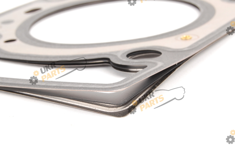 ZYL.KOPFDICHT. MERCEDES-BENZ A2730161220 ZYL.KOPFDICHT. MERCEDES-BENZ A2730161220