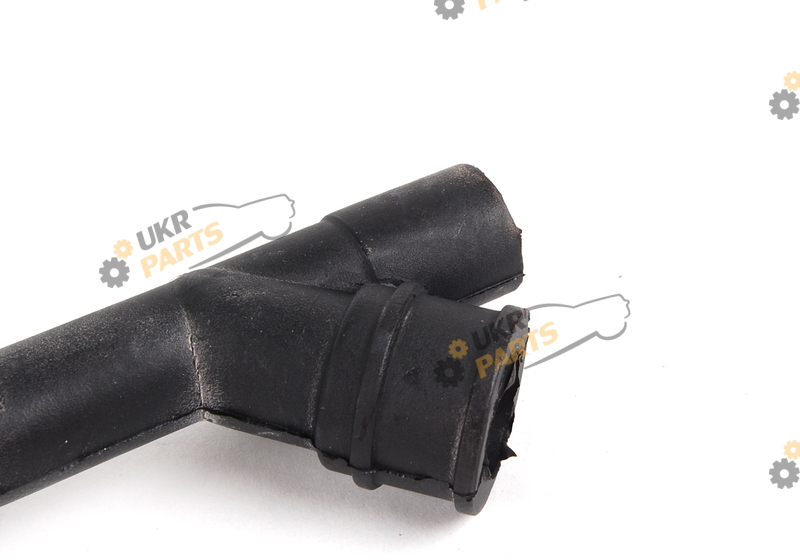 FORMSCHLAUCH MERCEDES-BENZ A6010160481 FORMSCHLAUCH MERCEDES-BENZ A6010160481