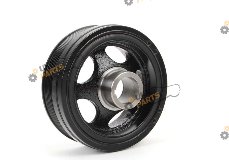 DAEMPFER MERCEDES-BENZ A6420300403 DAEMPFER MERCEDES-BENZ A6420300403