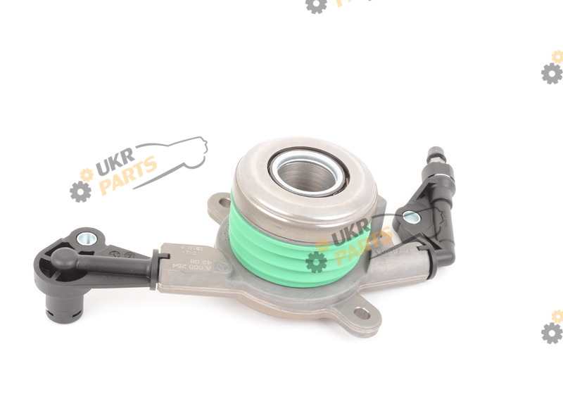  MERCEDES-BENZ A0002544208