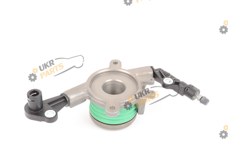 AUSRUECKER MERCEDES-BENZ A0002544208 AUSRUECKER MERCEDES-BENZ A0002544208
