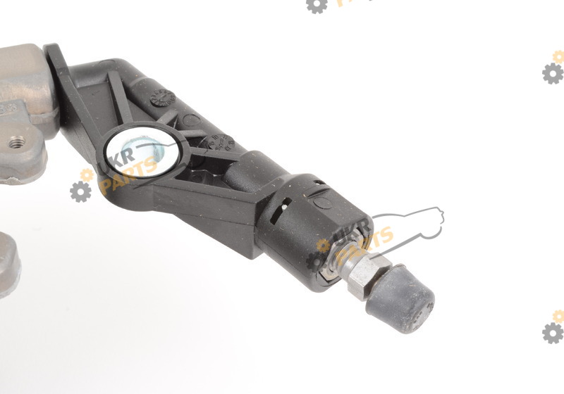 AUSRUECKER MERCEDES-BENZ A0002544208 AUSRUECKER MERCEDES-BENZ A0002544208