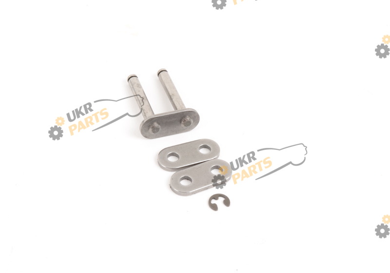 ROLLENKETTE MERCEDES-BENZ A0009977694 ROLLENKETTE MERCEDES-BENZ A0009977694