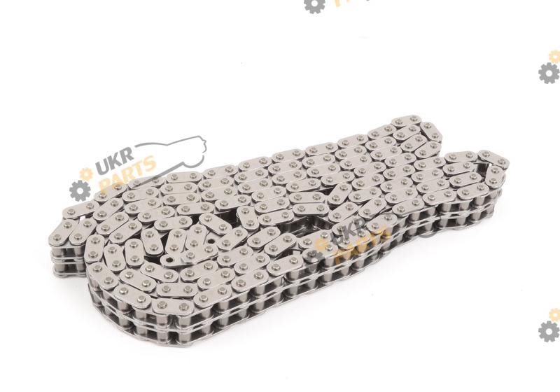 ROLLENKETTE MERCEDES-BENZ A0009977694 ROLLENKETTE MERCEDES-BENZ A0009977694