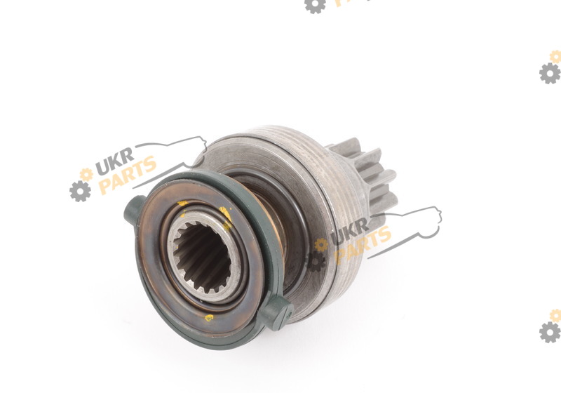  MERCEDES-BENZ A 001 151 21 13