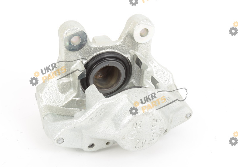  MERCEDES-BENZ A 001 420 38 83
