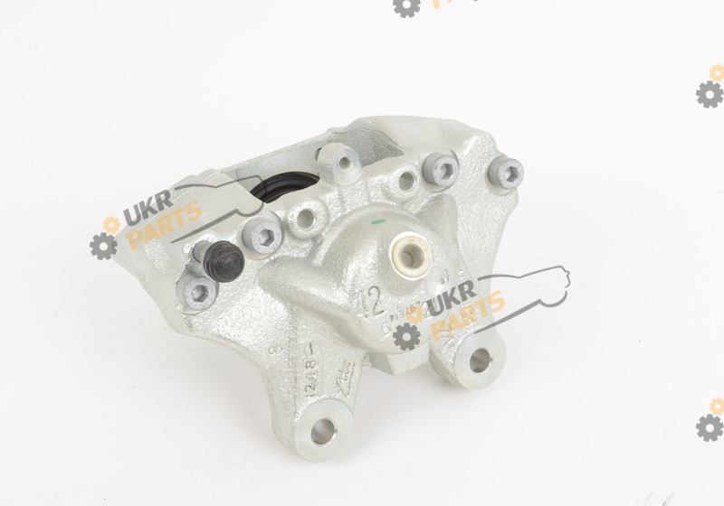TS BREMSSATTEL MERCEDES-BENZ A0014203883 TS BREMSSATTEL MERCEDES-BENZ A0014203883