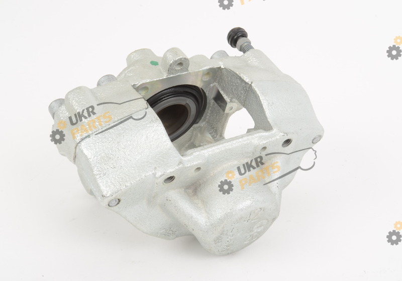 TS BREMSSATTEL MERCEDES-BENZ A0014203883 TS BREMSSATTEL MERCEDES-BENZ A0014203883