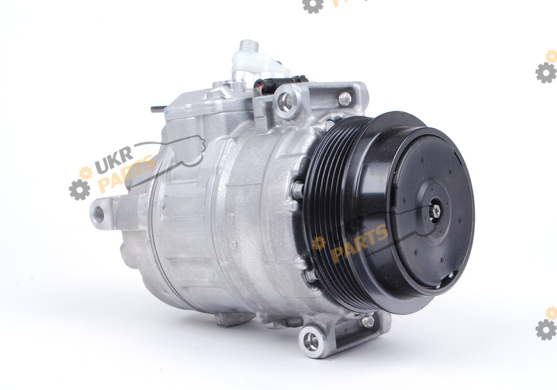  MERCEDES-BENZ A0022307711