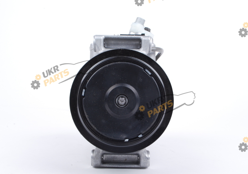 KOMPRESSOR MERCEDES-BENZ A0022307711 KOMPRESSOR MERCEDES-BENZ A0022307711
