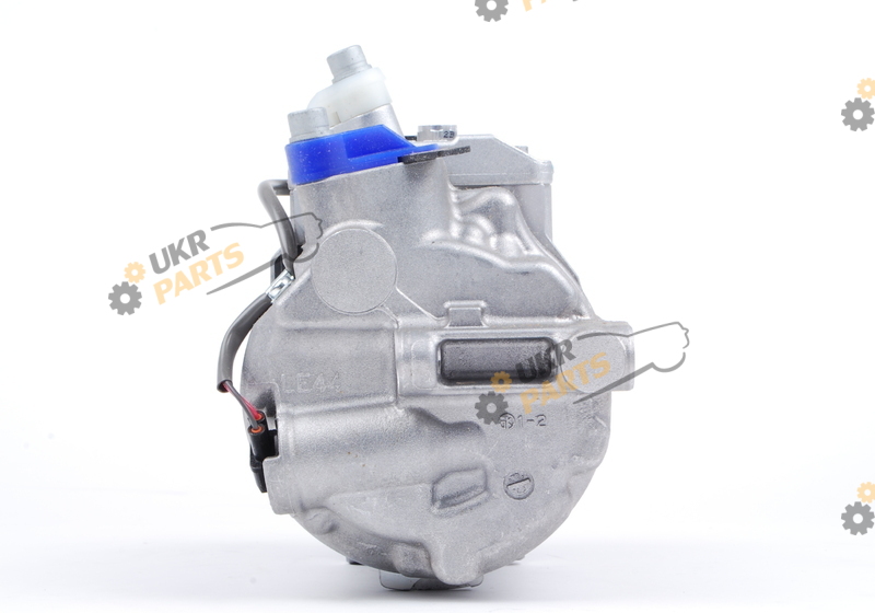 KOMPRESSOR MERCEDES-BENZ A0022307711 KOMPRESSOR MERCEDES-BENZ A0022307711