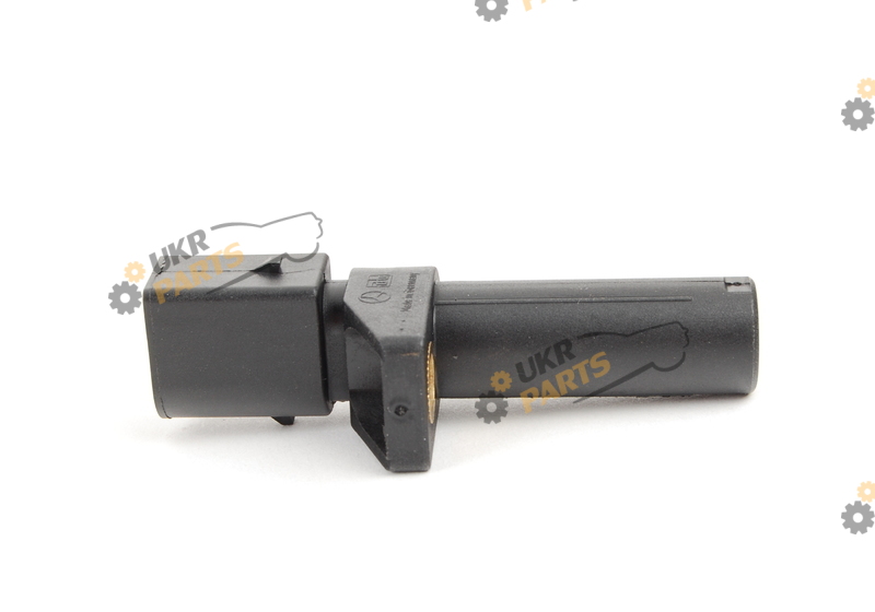 POSITIONSGEBER MERCEDES-BENZ A0031539628 POSITIONSGEBER MERCEDES-BENZ A0031539628