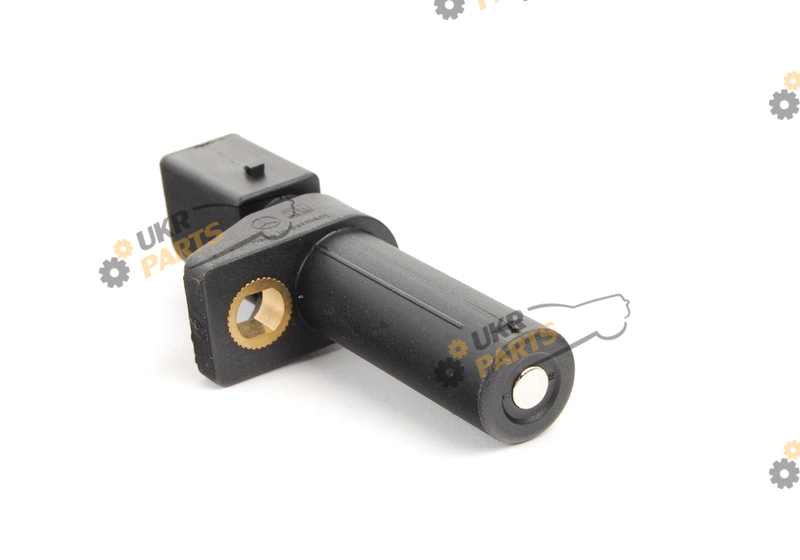 POSITIONSGEBER MERCEDES-BENZ A0031539628 POSITIONSGEBER MERCEDES-BENZ A0031539628