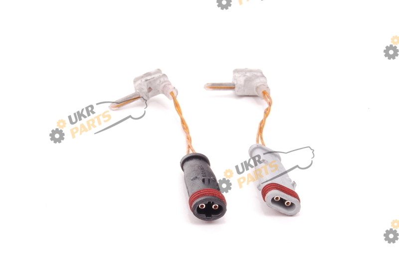 TS BREMSKLOTZ MERCEDES-BENZ A003420712041 TS BREMSKLOTZ MERCEDES-BENZ A003420712041