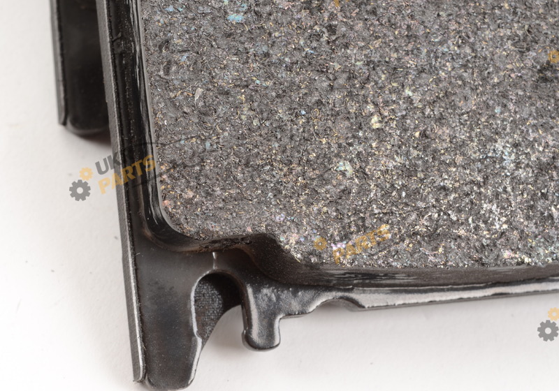 TS BREMSKLOTZ MERCEDES-BENZ A003420712041 TS BREMSKLOTZ MERCEDES-BENZ A003420712041