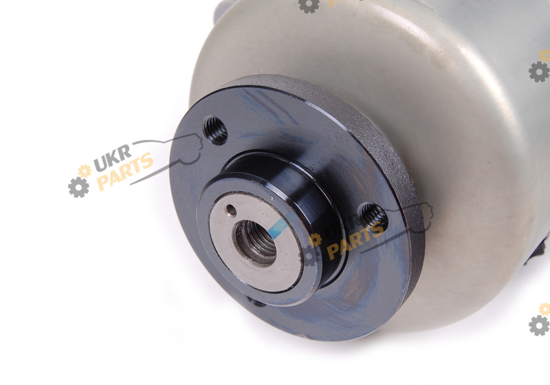 HYDROPUMPE MERCEDES-BENZ A0034665001 HYDROPUMPE MERCEDES-BENZ A0034665001