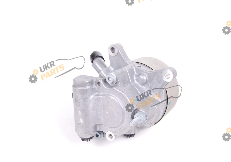HYDROPUMPE MERCEDES-BENZ A0034665001 HYDROPUMPE MERCEDES-BENZ A0034665001